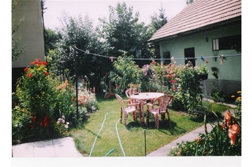 Apartamentai Dolný Štál 3